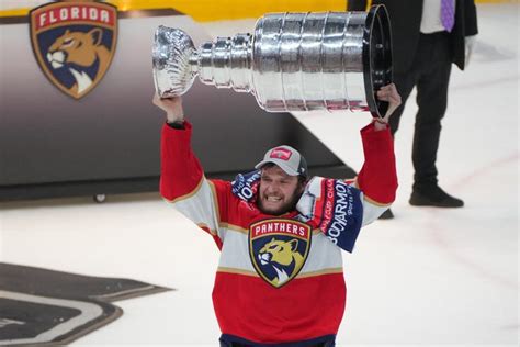 mwd777 online game|Stanley Cup Finals: Panthers win first title in Game 7 win vs. Oilers.